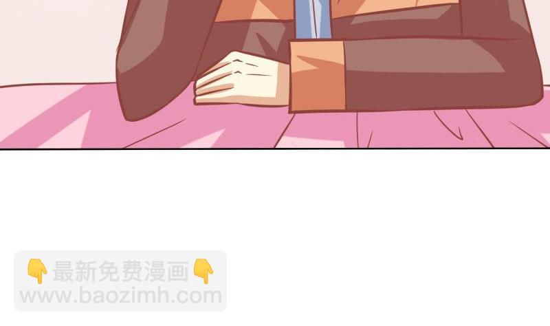 第079话-第79话
