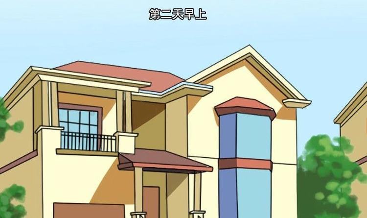 第009话-第9话