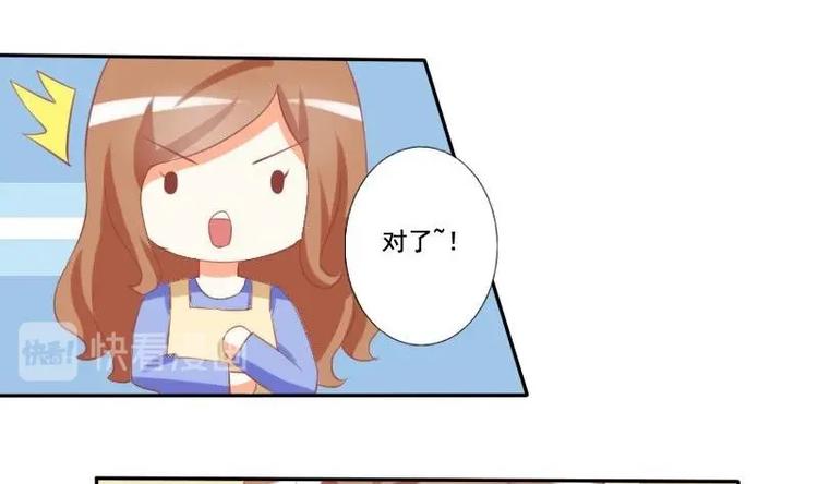 第009话-第9话