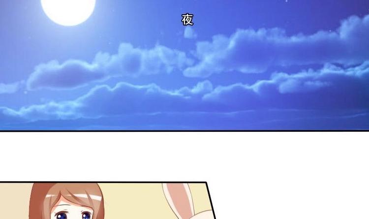 第009话-第9话