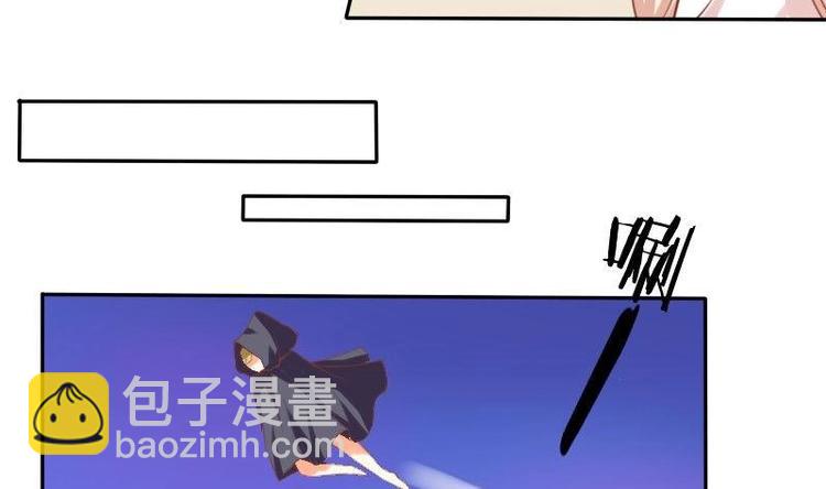 第009话-第9话