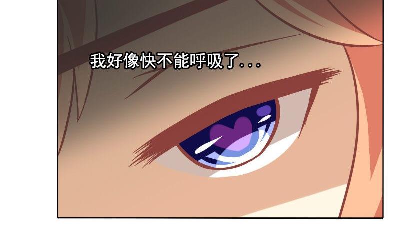 第081话-第81话