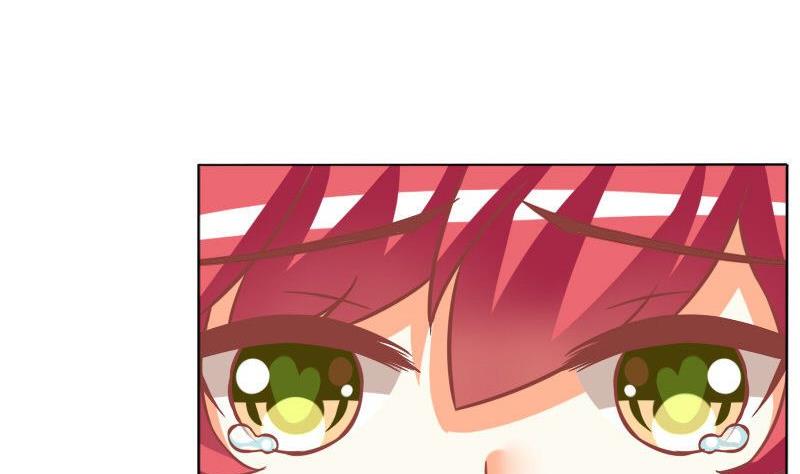 第083话-第83话