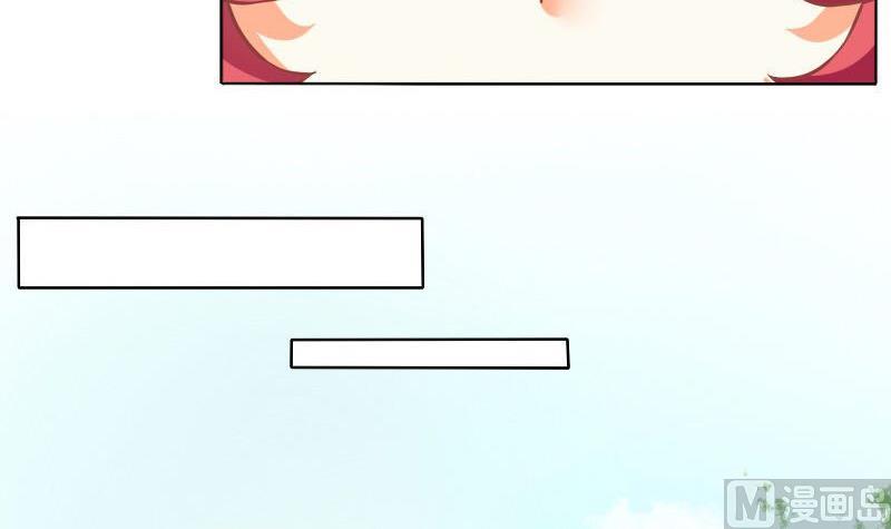 第083话-第83话
