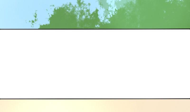 第083话-第83话