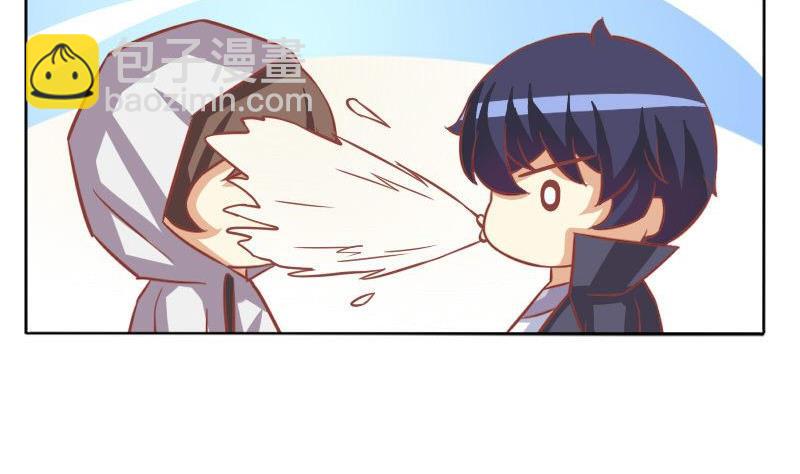 第085话-第85话