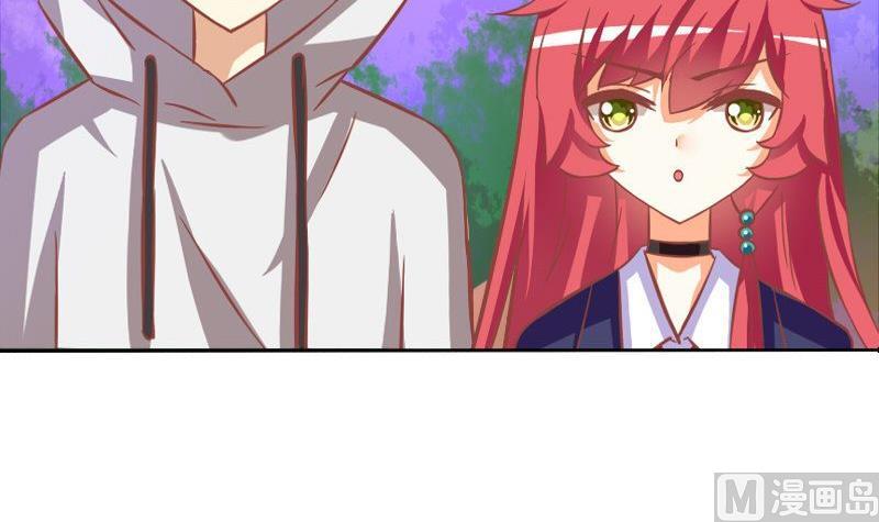 第087话-第87话