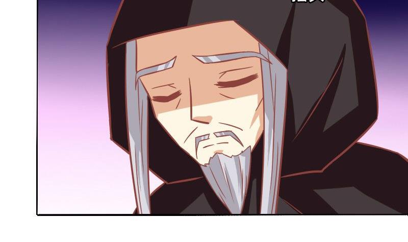 第091话-第91话
