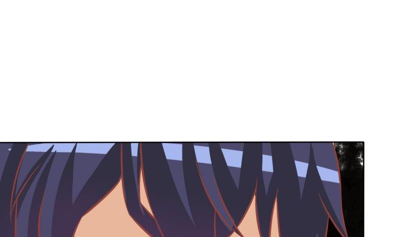 第091话-第91话