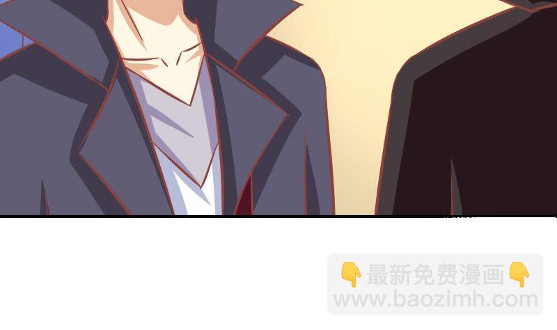 第091话-第91话