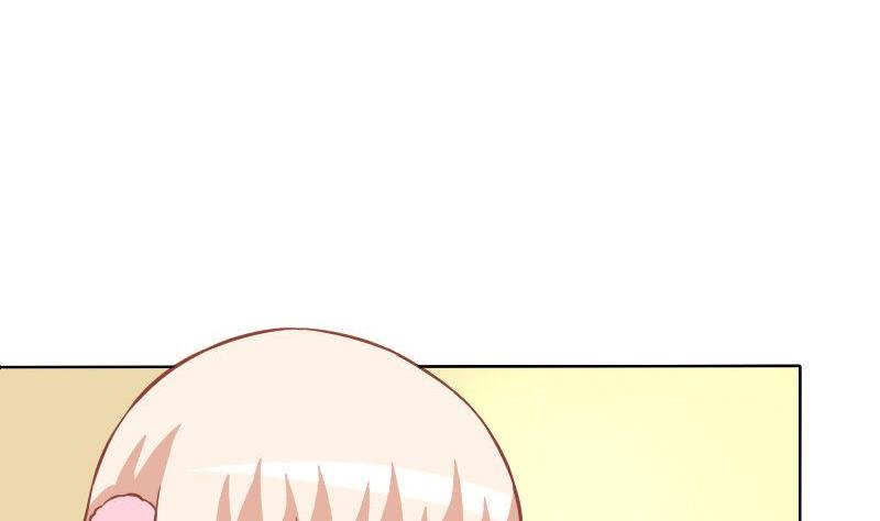 第093话-第93话