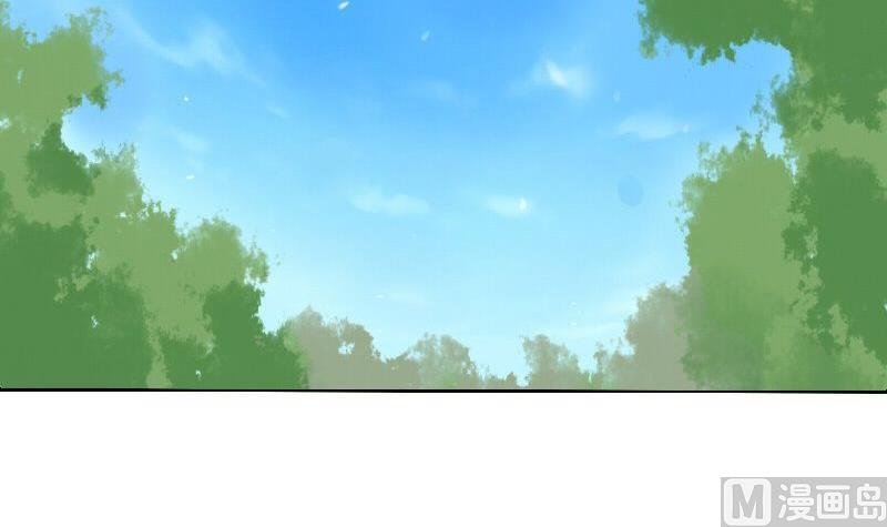 第093话-第93话