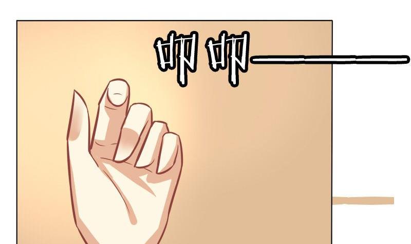第095话-第95话