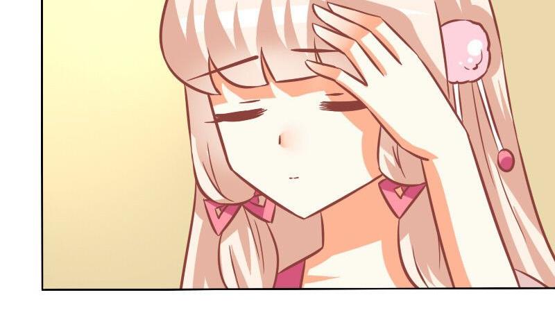 第095话-第95话