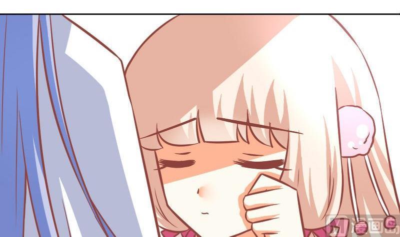 第095话-第95话
