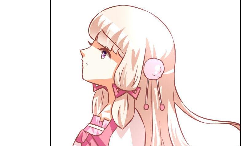 第095话-第95话