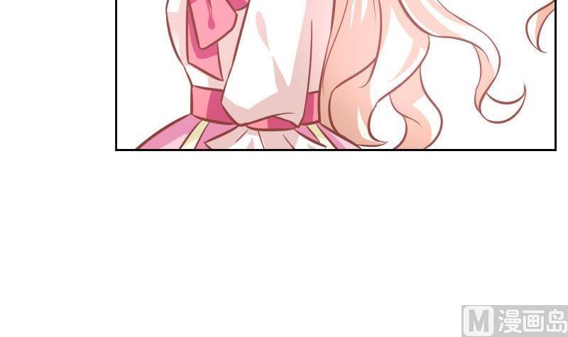 第095话-第95话