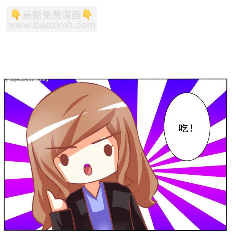 第097话-第97话