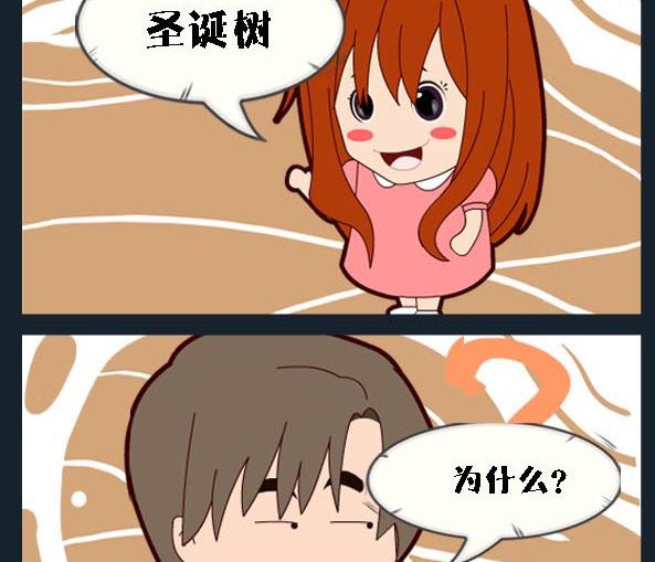 第055话-第55话