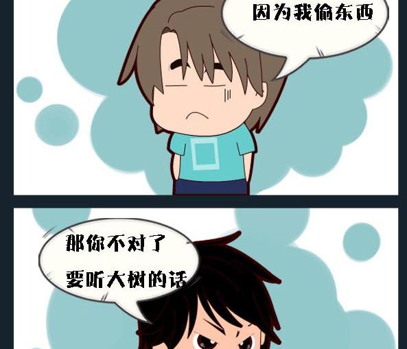 第087话-第87话