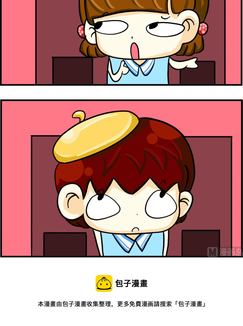 第011话-第11话