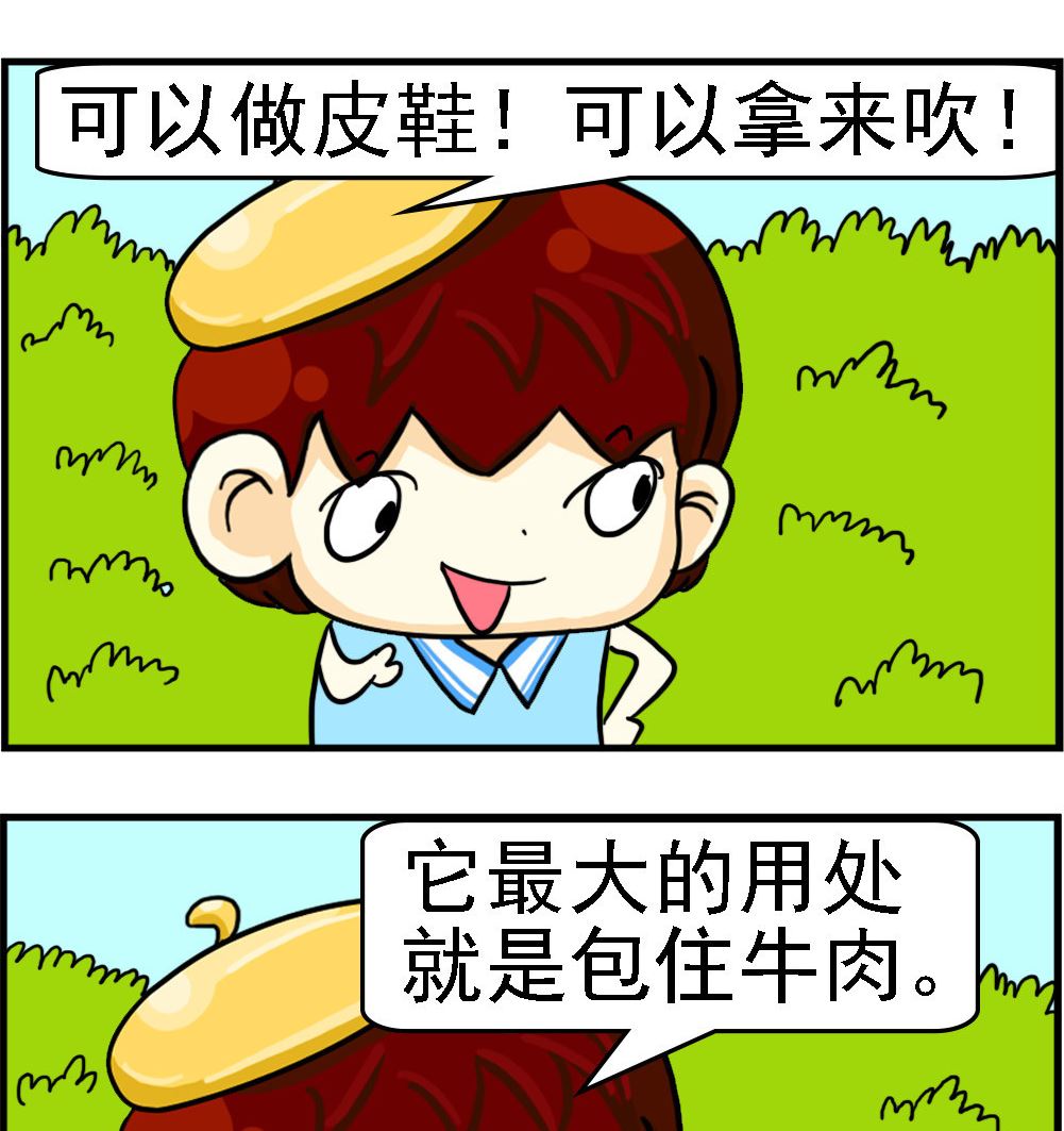 第031话-第31话