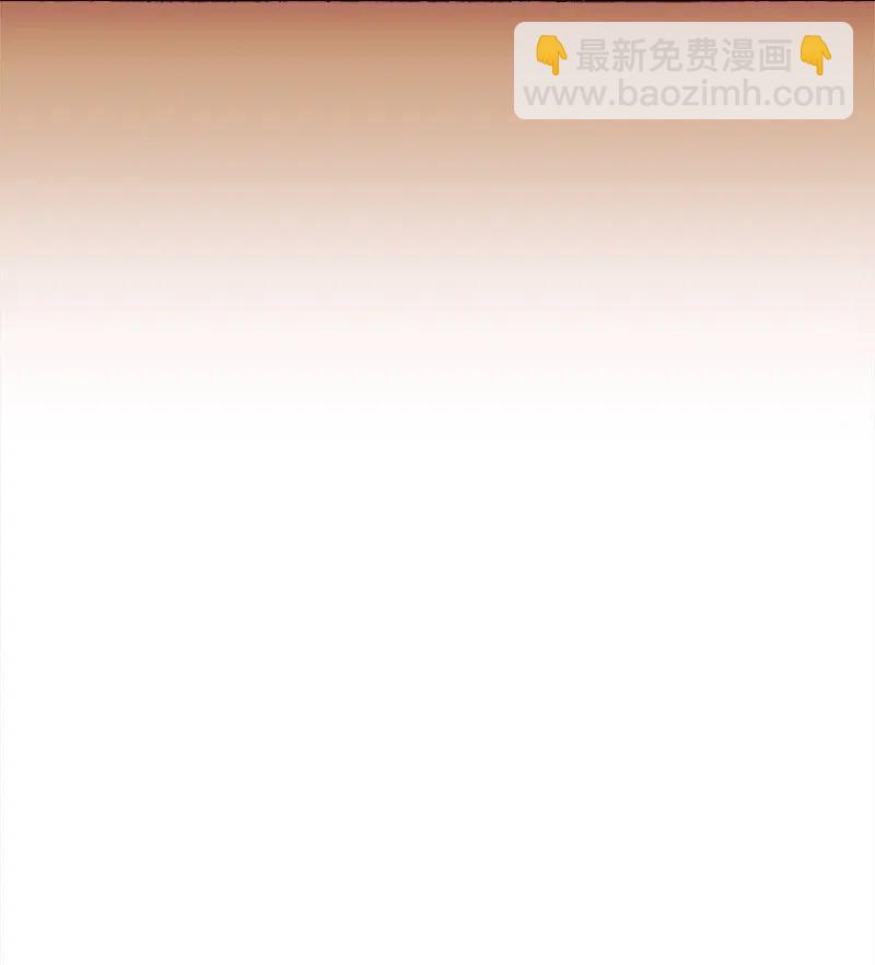 21 失望(1/2)-第21话