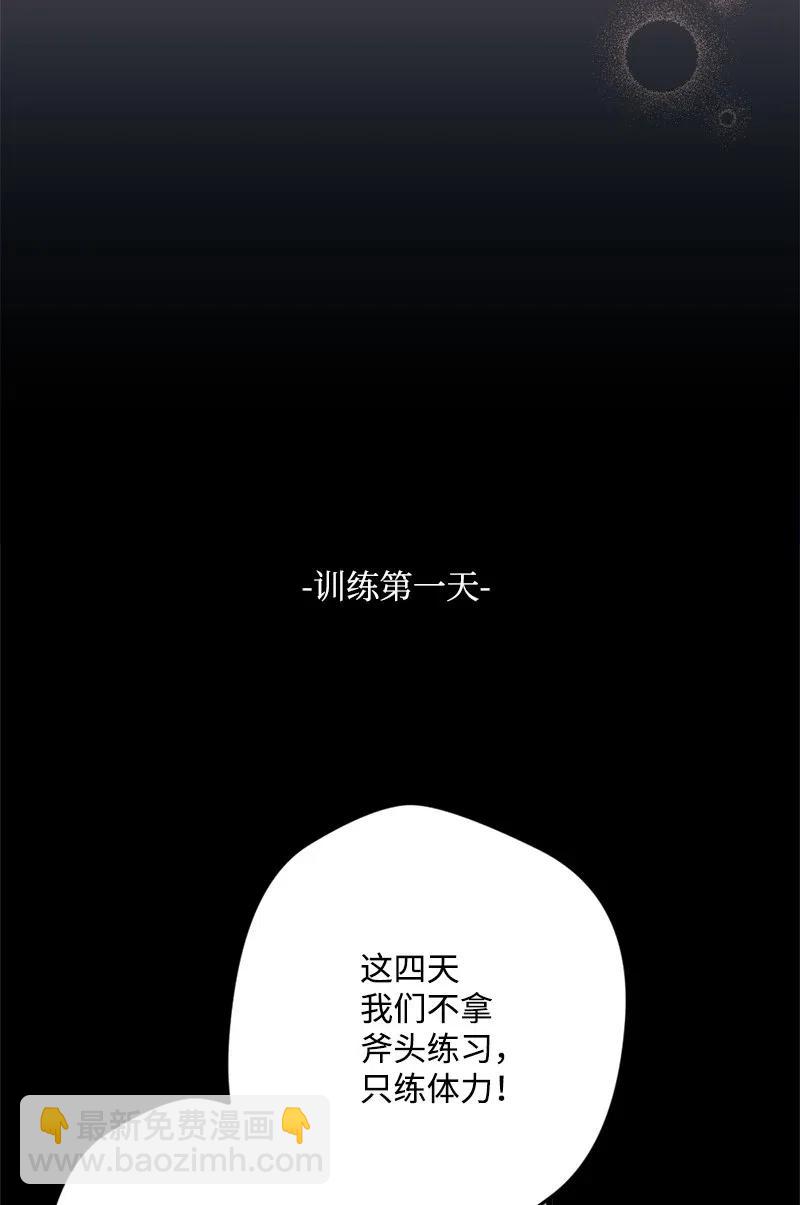 23 变数(1/2)-第23话