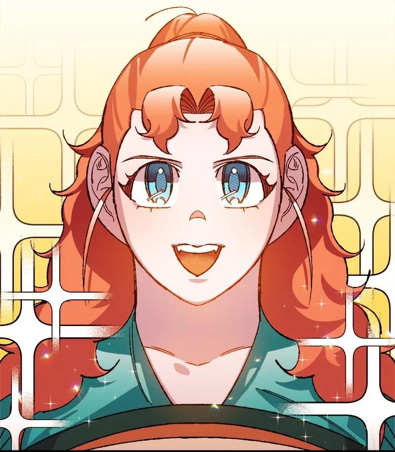 35 后手(1/2)-第35话
