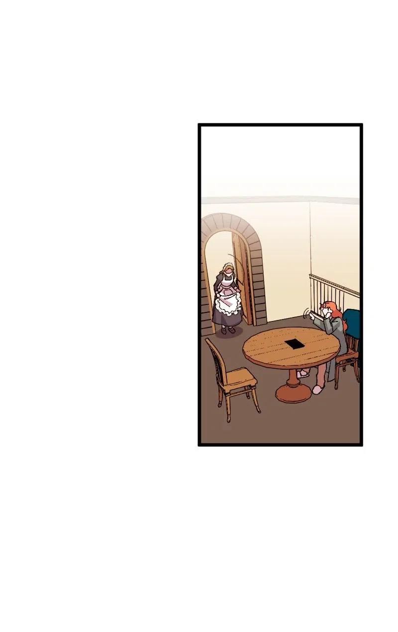 47 传信(1/2)-第47话