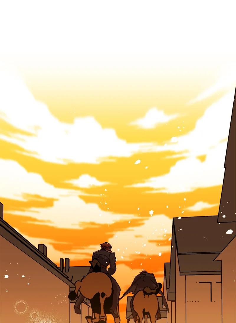 52 52(1/2)-第53话