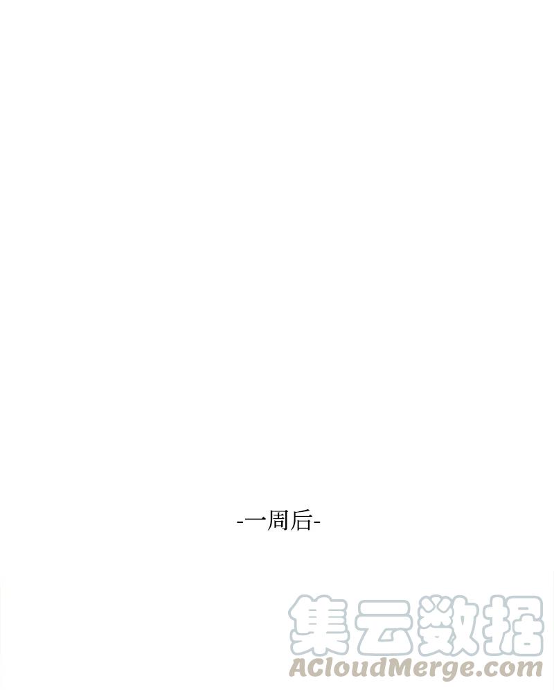 58 假设(1/2)-第59话
