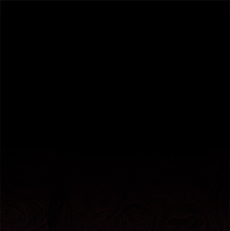 07 聪明的徒弟(1/3)-第7话