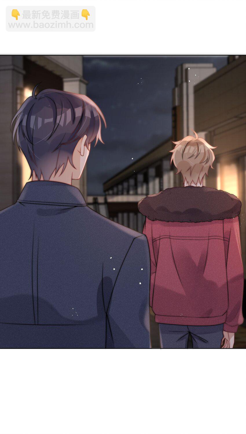 第15话 追妻火葬场-第17话