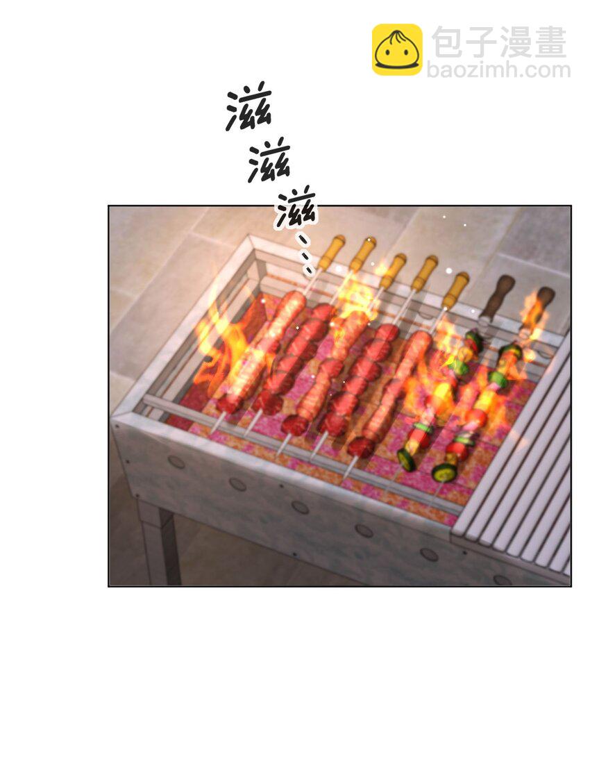 第15话 追妻火葬场-第17话