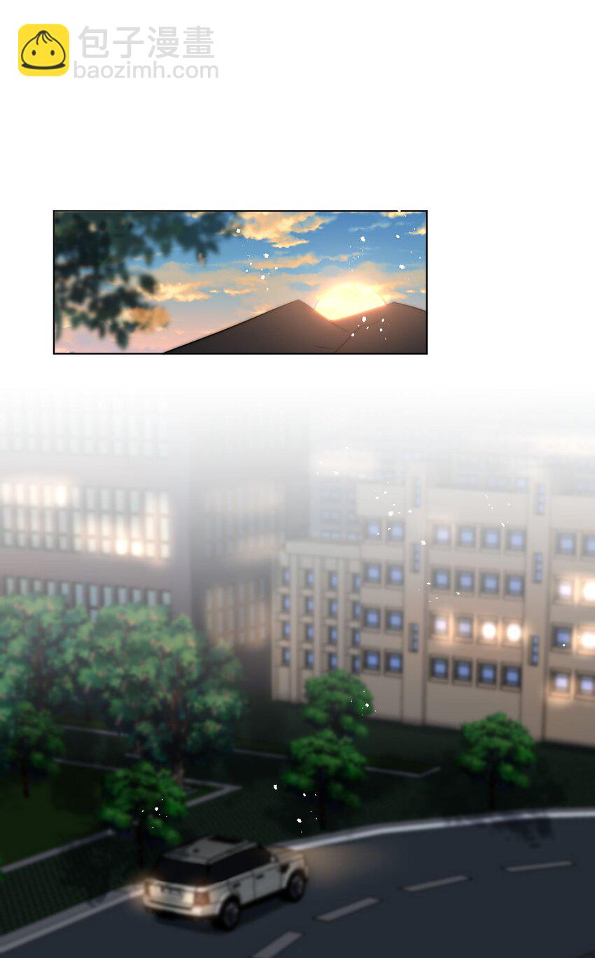 第15话 追妻火葬场-第17话