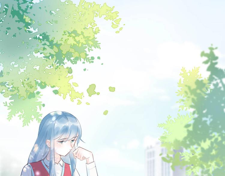 10 我最难过的时候你不在身边(1/2)-第11话