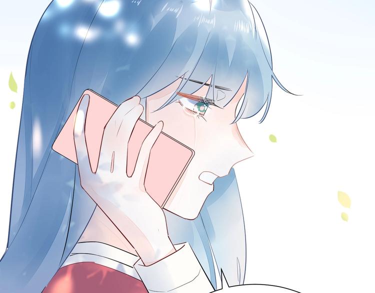 10 我最难过的时候你不在身边(1/2)-第11话