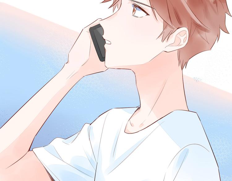 10 我最难过的时候你不在身边(1/2)-第11话