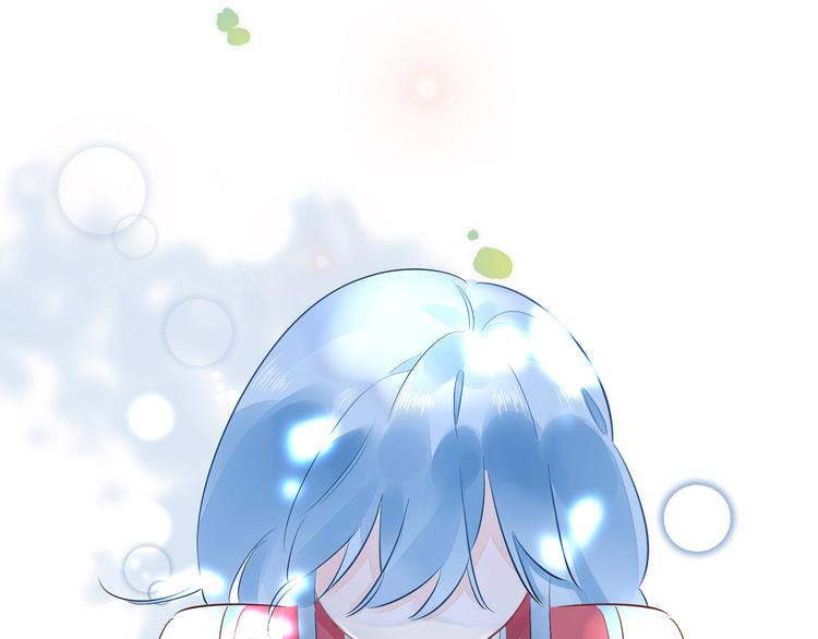 10 我最难过的时候你不在身边(1/2)-第11话