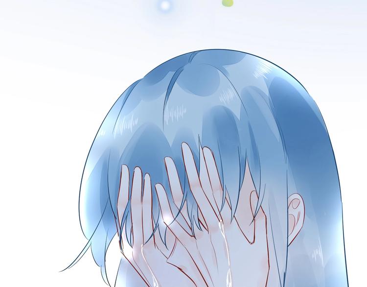 10 我最难过的时候你不在身边(1/2)-第11话