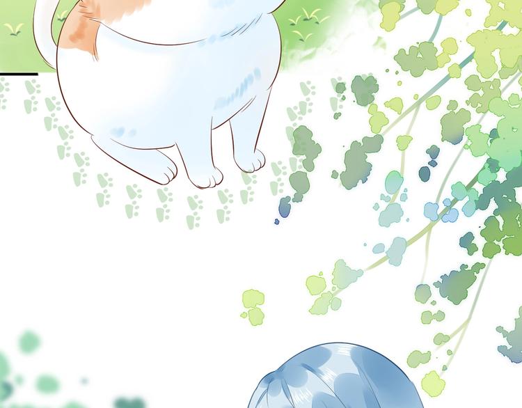 10 我最难过的时候你不在身边(1/2)-第11话