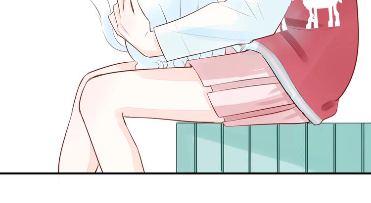 10 我最难过的时候你不在身边(1/2)-第11话