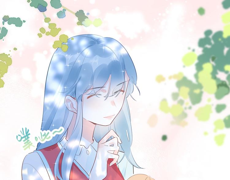 10 我最难过的时候你不在身边(1/2)-第11话