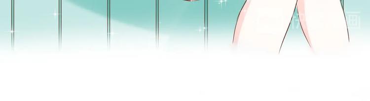 10 我最难过的时候你不在身边(1/2)-第11话