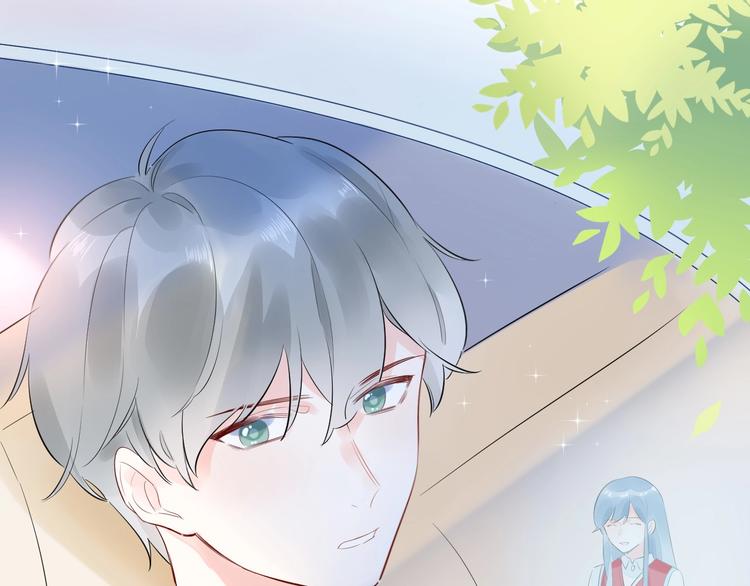 10 我最难过的时候你不在身边(1/2)-第11话