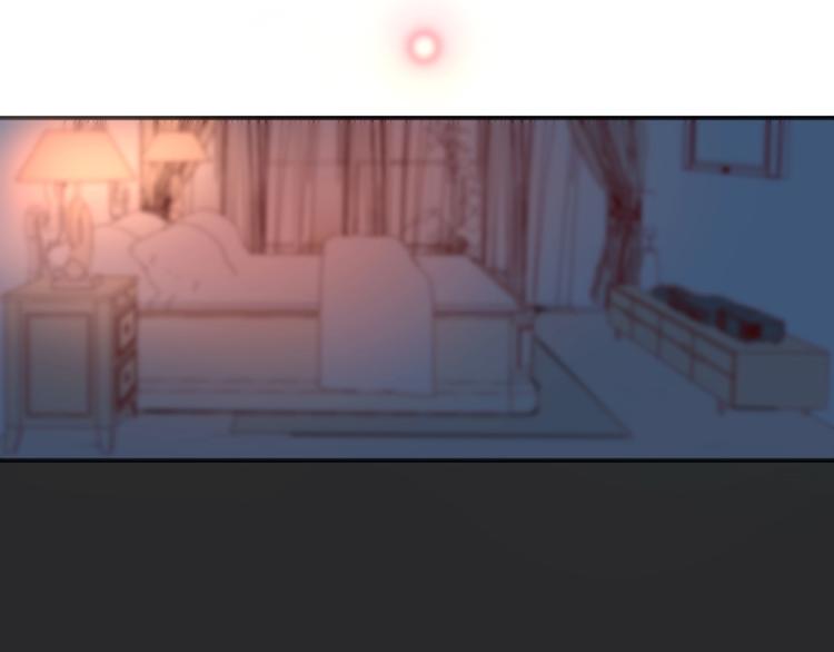 12 误上总裁的床...?!(1/2)-第13话