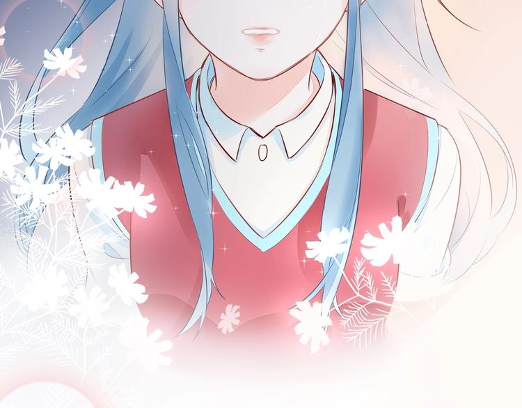 12 误上总裁的床...?!(1/2)-第13话