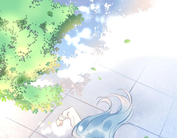 14 为什么...我要承受这些...(1/2)-第15话