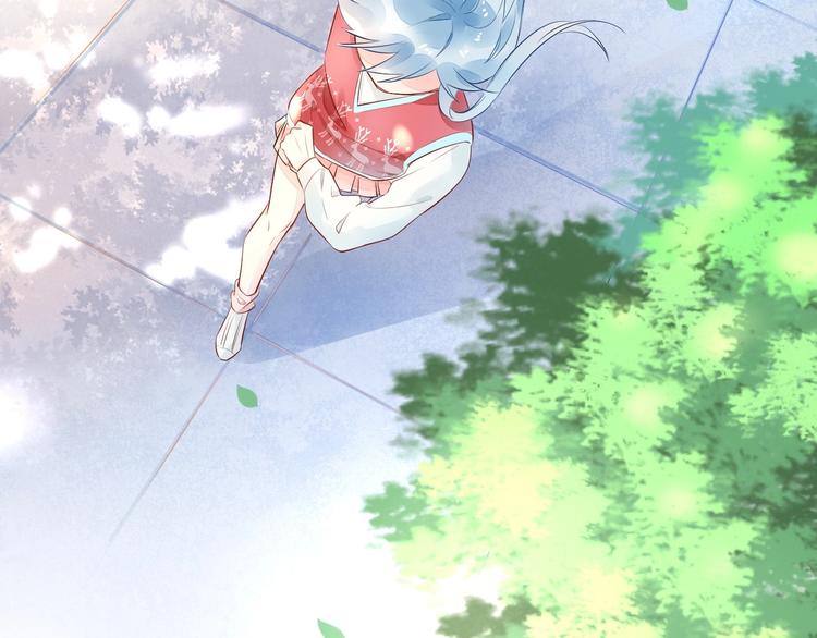 14 为什么...我要承受这些...(1/2)-第15话